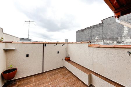Casa à venda com 261m², 6 quartos e 1 vagaÁrea comum