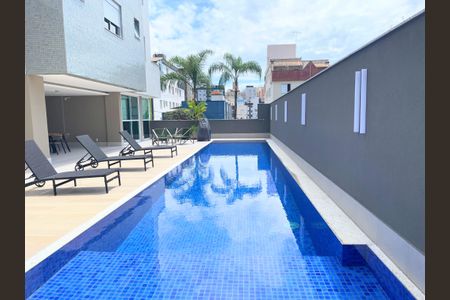 Apartamento à venda com 156m², 4 quartos e 4 vagasÁrea comum