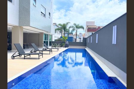 Apartamento à venda com 156m², 4 quartos e 4 vagasÁrea comum