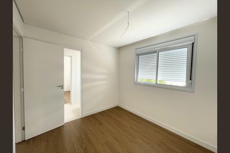 Apartamento à venda com 156m², 4 quartos e 4 vagasSemi-Suíte 2