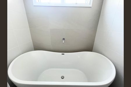 Apartamento à venda com 156m², 4 quartos e 4 vagasBanheiro Suíte master