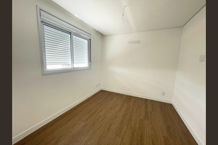 Apartamento à venda com 156m², 4 quartos e 4 vagasSemi-Suíte 2