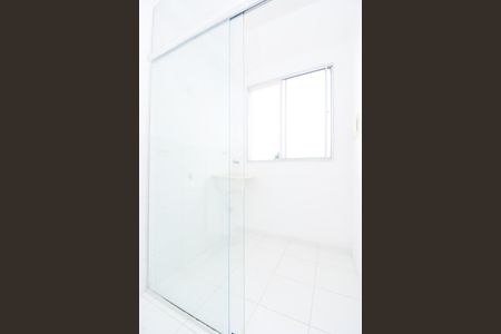 Apartamento para alugar com 45m², 2 quartos e 1 vagaÁrea de Serviço