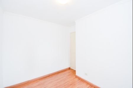 Apartamento para alugar com 45m², 2 quartos e 1 vagaQuarto 2