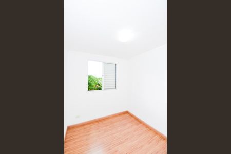 Quarto 1 de apartamento para alugar com 2 quartos, 45m² em Água Chata, Guarulhos