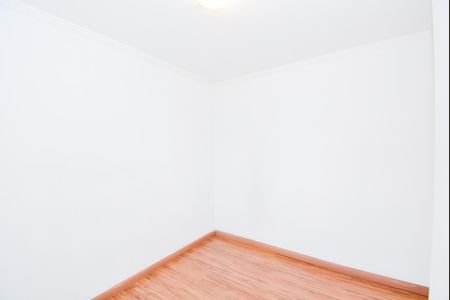Apartamento para alugar com 45m², 2 quartos e 1 vagaQuarto 2