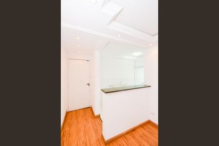 Apartamento para alugar com 45m², 2 quartos e 1 vagaCozinha