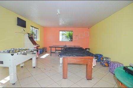 Apartamento para alugar com 45m², 2 quartos e 1 vaga Apartamento para alugar com 45m², 2 quartos e 1 vagaÁrea comum