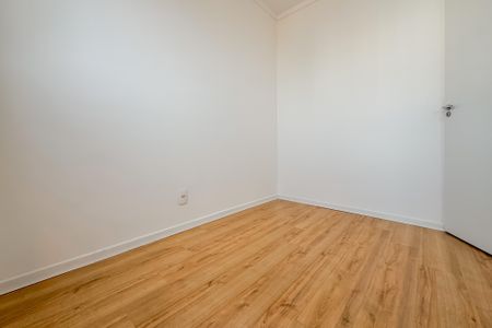 Apartamento à venda com 34m², 2 quartos e sem vagaQuarto 1