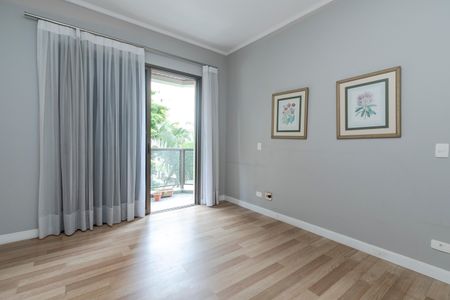 Apartamento para alugar com 180m², 3 quartos e 3 vagas Apartamento para alugar com 180m², 3 quartos e 3 vagasSuíte