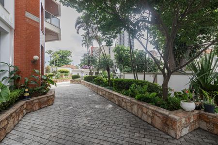 Apartamento para alugar com 180m², 3 quartos e 3 vagas Apartamento para alugar com 180m², 3 quartos e 3 vagasÁrea comum