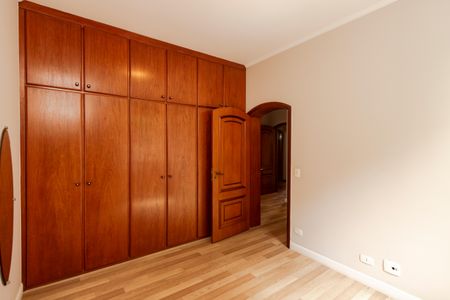 Apartamento para alugar com 180m², 3 quartos e 3 vagas Apartamento para alugar com 180m², 3 quartos e 3 vagasQuarto 1