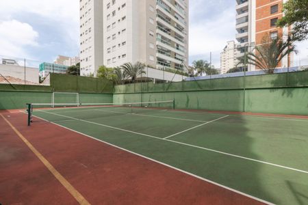 Apartamento para alugar com 180m², 3 quartos e 3 vagas Apartamento para alugar com 180m², 3 quartos e 3 vagasÁrea comum