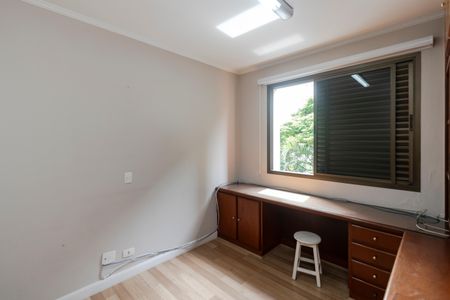 Apartamento para alugar com 180m², 3 quartos e 3 vagas Apartamento para alugar com 180m², 3 quartos e 3 vagasQuarto 2