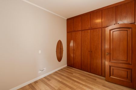 Apartamento para alugar com 180m², 3 quartos e 3 vagas Apartamento para alugar com 180m², 3 quartos e 3 vagasQuarto 1