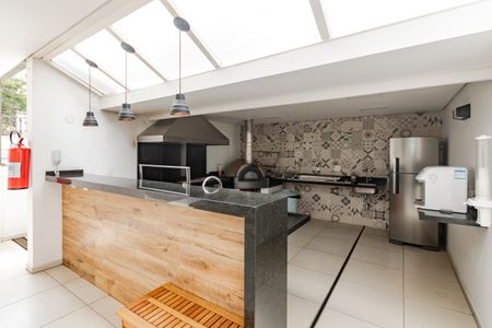 Apartamento para alugar com 180m², 3 quartos e 3 vagas Apartamento para alugar com 180m², 3 quartos e 3 vagasÁrea comum