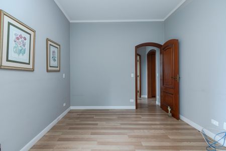 Apartamento para alugar com 180m², 3 quartos e 3 vagas Apartamento para alugar com 180m², 3 quartos e 3 vagasSuíte
