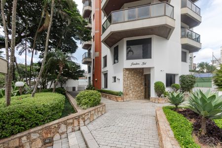 Apartamento para alugar com 180m², 3 quartos e 3 vagas Apartamento para alugar com 180m², 3 quartos e 3 vagasÁrea comum