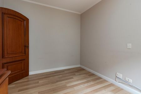 Apartamento para alugar com 180m², 3 quartos e 3 vagas Apartamento para alugar com 180m², 3 quartos e 3 vagasQuarto 2