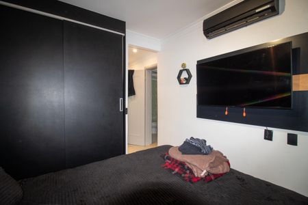 Apartamento para alugar com 62m², 2 quartos e 1 vaga Apartamento para alugar com 62m², 2 quartos e 1 vagaSuíte