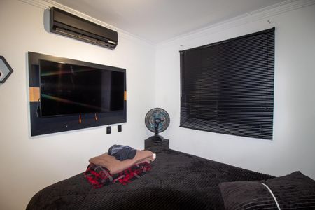 Apartamento para alugar com 62m², 2 quartos e 1 vaga Apartamento para alugar com 62m², 2 quartos e 1 vagaQuarto 2Suíte