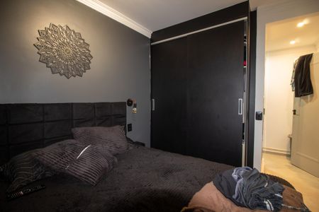 Apartamento para alugar com 62m², 2 quartos e 1 vaga Apartamento para alugar com 62m², 2 quartos e 1 vagaSuíte