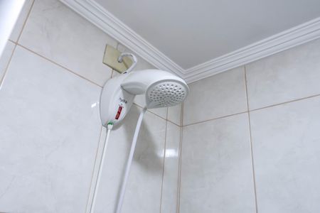 Apartamento à venda com 72m², 3 quartos e 1 vagaBanheiro