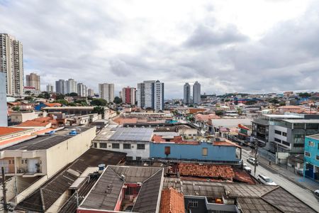 Apartamento à venda com 72m², 3 quartos e 1 vagaVista Varanda Sala