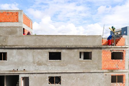 Apartamento à venda com 72m², 3 quartos e 1 vagaVista Suíte 1