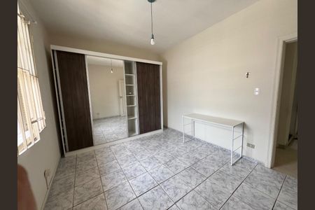 Foto 06 de casa à venda com 2 quartos, 78m² em Chácara Inglesa, São Paulo