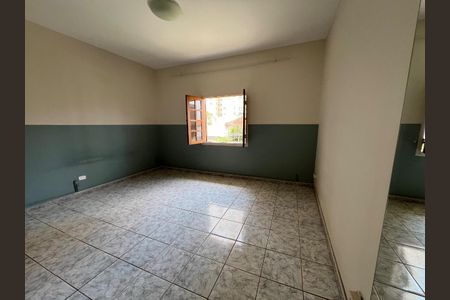 Foto 07 de casa à venda com 2 quartos, 78m² em Chácara Inglesa, São Paulo