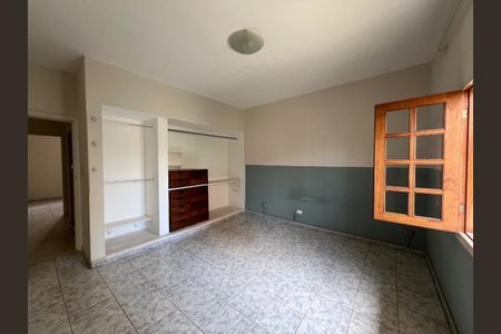 Foto 09 de casa à venda com 2 quartos, 78m² em Chácara Inglesa, São Paulo