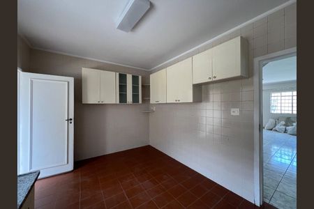 Foto 11 de casa à venda com 2 quartos, 78m² em Chácara Inglesa, São Paulo