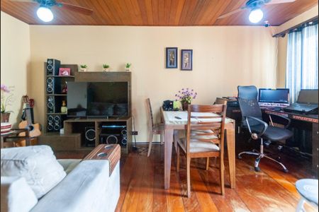 Foto 08 de apartamento à venda com 2 quartos, 74m² em Parque Imperial, São Paulo