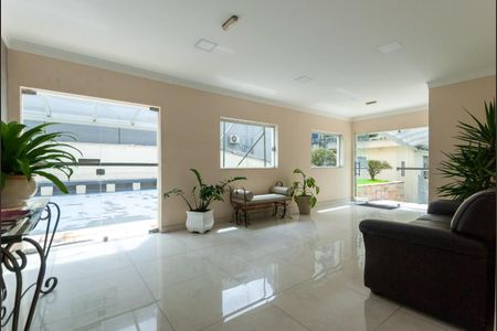 Foto 29 de apartamento à venda com 2 quartos, 74m² em Parque Imperial, São Paulo