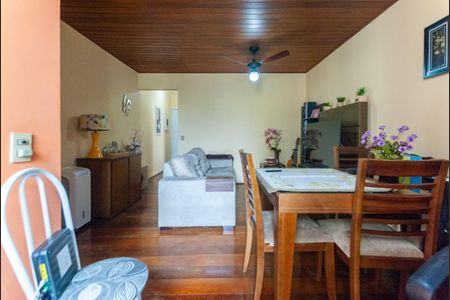 Foto 09 de apartamento à venda com 2 quartos, 74m² em Parque Imperial, São Paulo