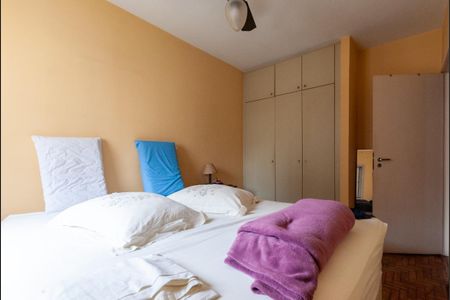 Foto 21 de apartamento à venda com 2 quartos, 74m² em Parque Imperial, São Paulo