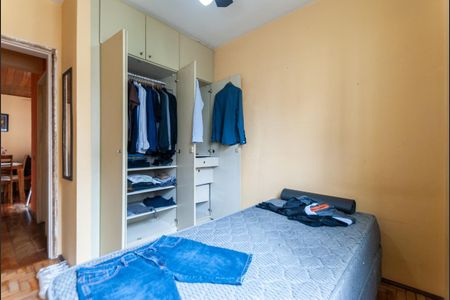 Foto 17 de apartamento à venda com 2 quartos, 74m² em Parque Imperial, São Paulo