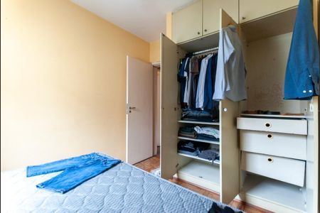 Foto 18 de apartamento à venda com 2 quartos, 74m² em Parque Imperial, São Paulo