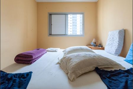 Foto 20 de apartamento à venda com 2 quartos, 74m² em Parque Imperial, São Paulo