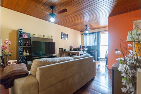 Foto 06 de apartamento à venda com 2 quartos, 74m² em Parque Imperial, São Paulo