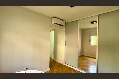 Apartamento à venda com 84m², 3 quartos e 2 vagasSuite