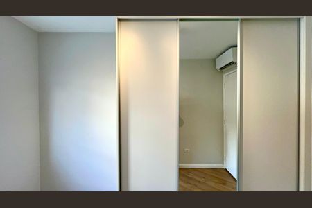 Apartamento à venda com 84m², 3 quartos e 2 vagasQuarto 1