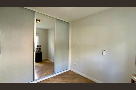 Apartamento à venda com 84m², 3 quartos e 2 vagasSuite