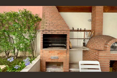 Apartamento à venda com 84m², 3 quartos e 2 vagasPiscina