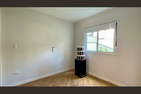 Apartamento à venda com 84m², 3 quartos e 2 vagasSuite