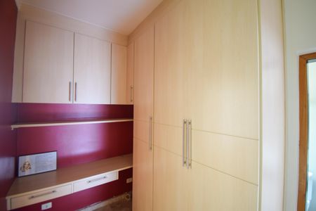 Casa à venda com 230m², 4 quartos e 3 vagasQuarto 1