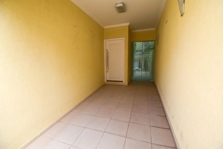 Casa à venda com 230m², 4 quartos e 3 vagasGaragem