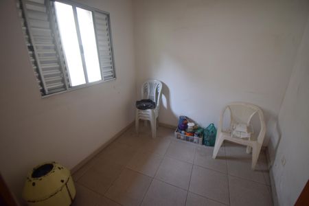 Casa à venda com 230m², 4 quartos e 3 vagasQuarto de Serviço