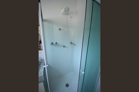 Casa à venda com 230m², 4 quartos e 3 vagasBanheiro da Suíte